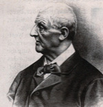 Anton Bruckner (1824–1896)