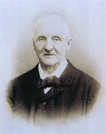 Anton Bruckner (1890)